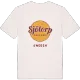 Sjötorp cirkel t-shirt