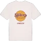Sjötorp cirkel t-shirt