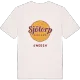 Sjötorp cirkel t-shirt