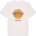 Sjötorp cirkel t-shirt