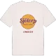 Sjötorp cirkel t-shirt