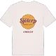 Sjötorp cirkel t-shirt