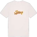 Sjötorp baseball t-shirt