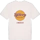 Sjötorp cirkel t-shirt