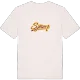 Sjötorp baseball t-shirt