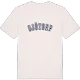 Sjötorp college t-shirt