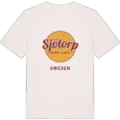 Sjötorp cirkel t-shirt