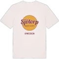 Sjötorp cirkel t-shirt