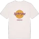 Sjötorpet cirkel t-shirt