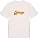 Sjötorpet baseball t-shirt