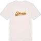 Sjöträda baseball t-shirt