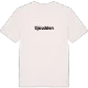 Sjöudden fetstil t-shirt