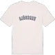 Sjöudden college t-shirt
