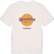 Sjöudden cirkel t-shirt