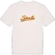 Sjövalla baseball t-shirt