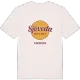 Sjöveda cirkel t-shirt