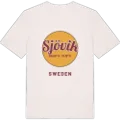 Sjövik cirkel t-shirt