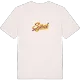 Sjövik baseball t-shirt