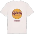 Sjövik cirkel t-shirt