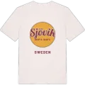 Sjövik cirkel t-shirt