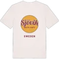 Sjövik cirkel t-shirt