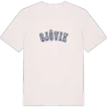 Sjövik college t-shirt