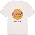 Sjövik cirkel t-shirt