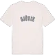 Sjövik college t-shirt