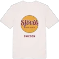 Sjövik cirkel t-shirt