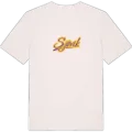 Sjövik baseball t-shirt