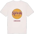 Sjövik cirkel t-shirt