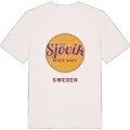 Sjövik cirkel t-shirt
