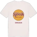 Sjövik cirkel t-shirt