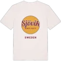 Sjövik cirkel t-shirt