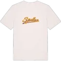 Sjövillan baseball t-shirt