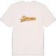 Sjövreten baseball t-shirt