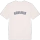 Sjövreten college t-shirt
