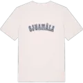 Sjuamåla college t-shirt