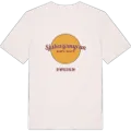 Sjubergsmyran cirkel t-shirt