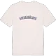 Sjudarhöjden college t-shirt