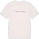 Sjul-Klemmetsbrånan hjärta t-shirt