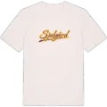 Sjulgård baseball t-shirt