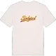 Sjulgård baseball t-shirt