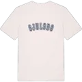 Sjulsbo college t-shirt