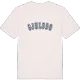 Sjulsbo college t-shirt