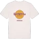 Sjungarns cirkel t-shirt