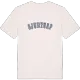 Sjuntorp college t-shirt