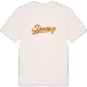 Sjuntorp baseball t-shirt