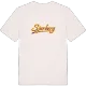 Sjurberg baseball t-shirt