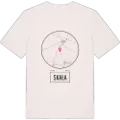 Skała t-shirt